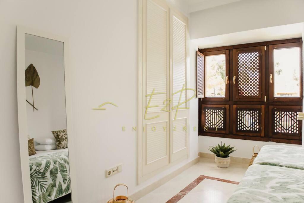 Belmonstays Flamencos De Riviera, Mijas Costa * Malaga