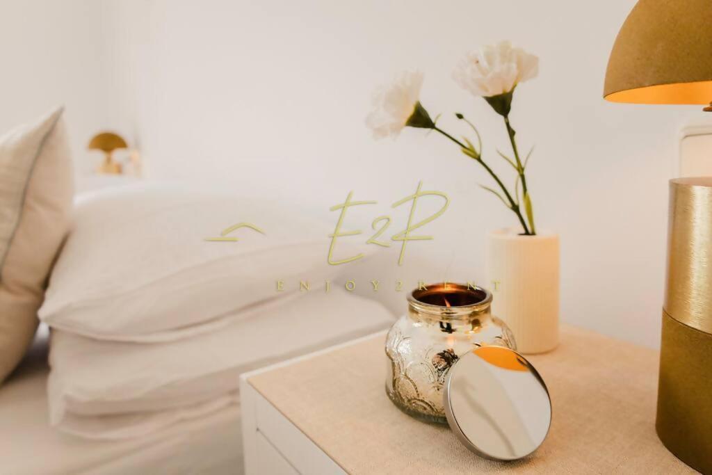 Holiday home Belmonstays Flamencos De Riviera, Mijas Costa
