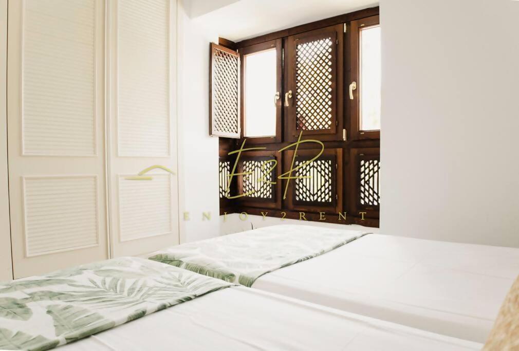 Belmonstays Flamencos De Riviera, Mijas Costa Holiday home *