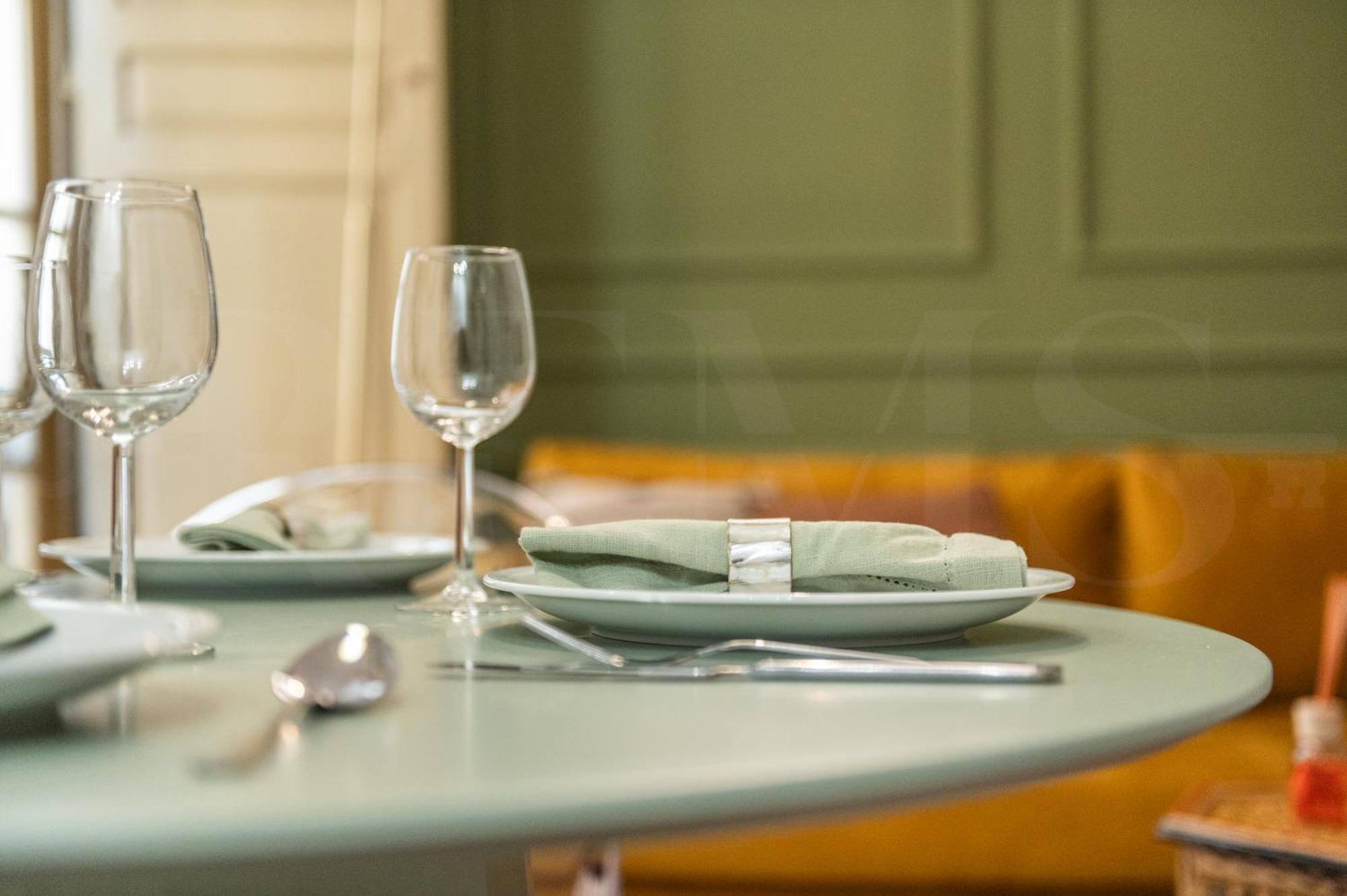 New Charming Duplex In The Heart Of By Rems Apartment Malaga