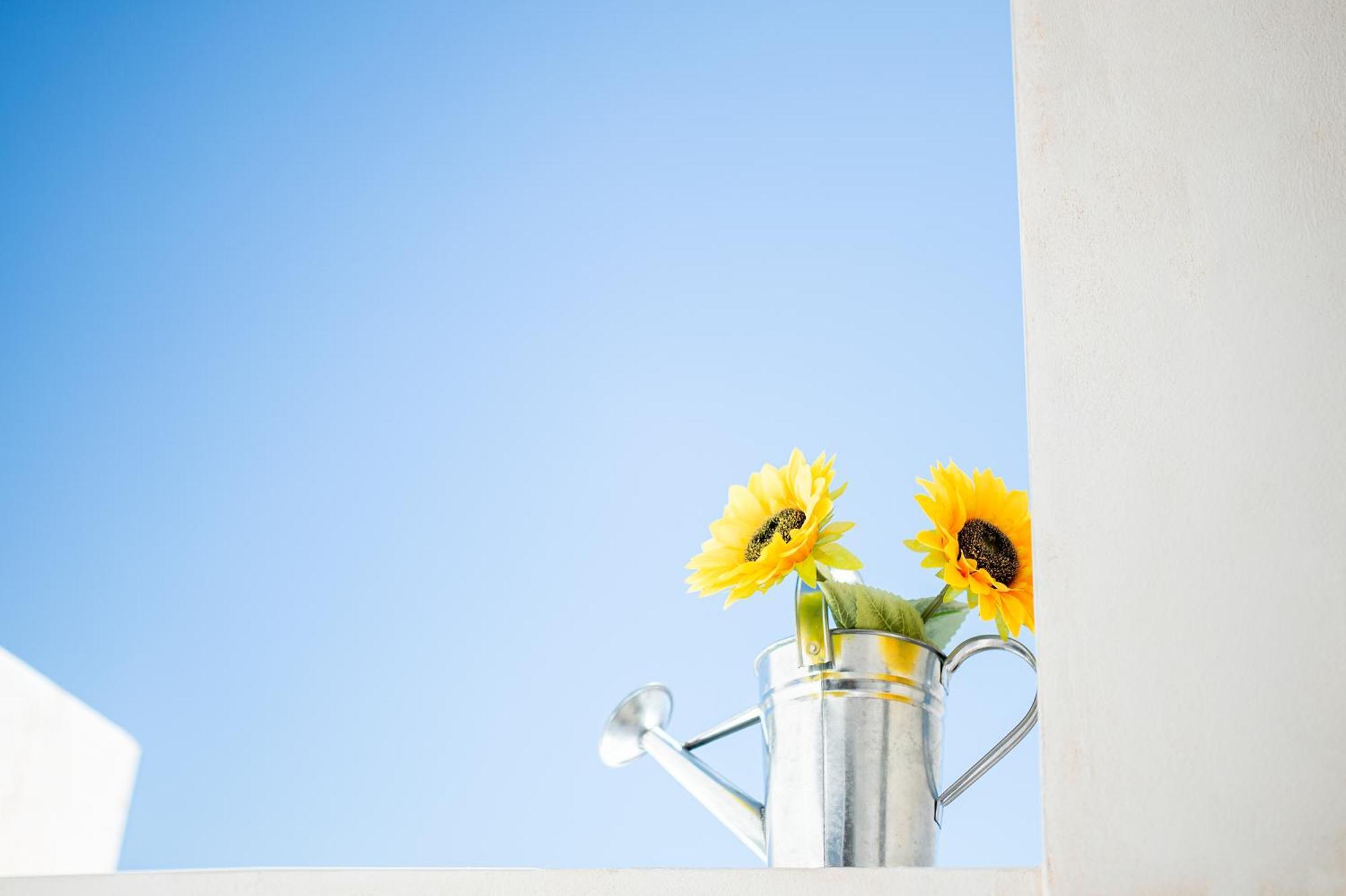 The 2nd In The 14 Alvarez Street Apartment Malaga
