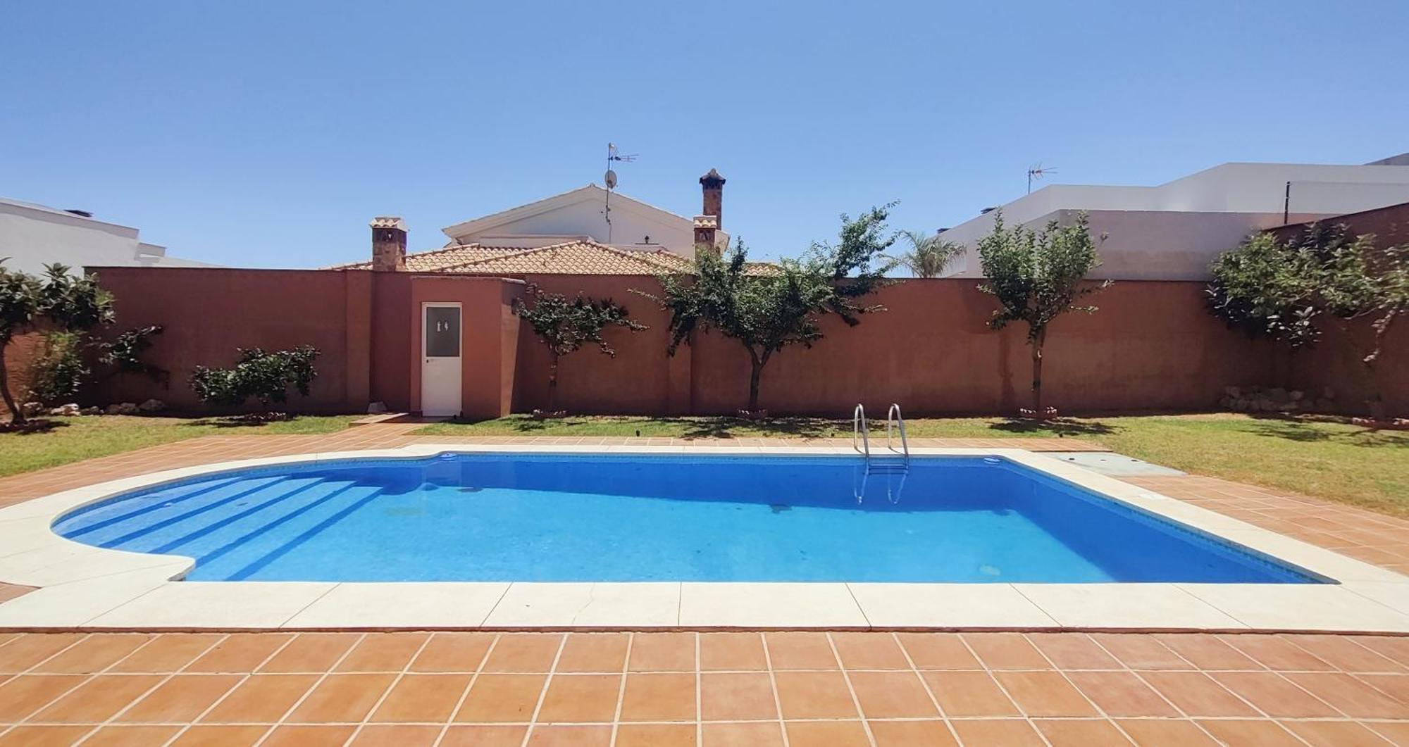 Apartment Nomad House Malaga