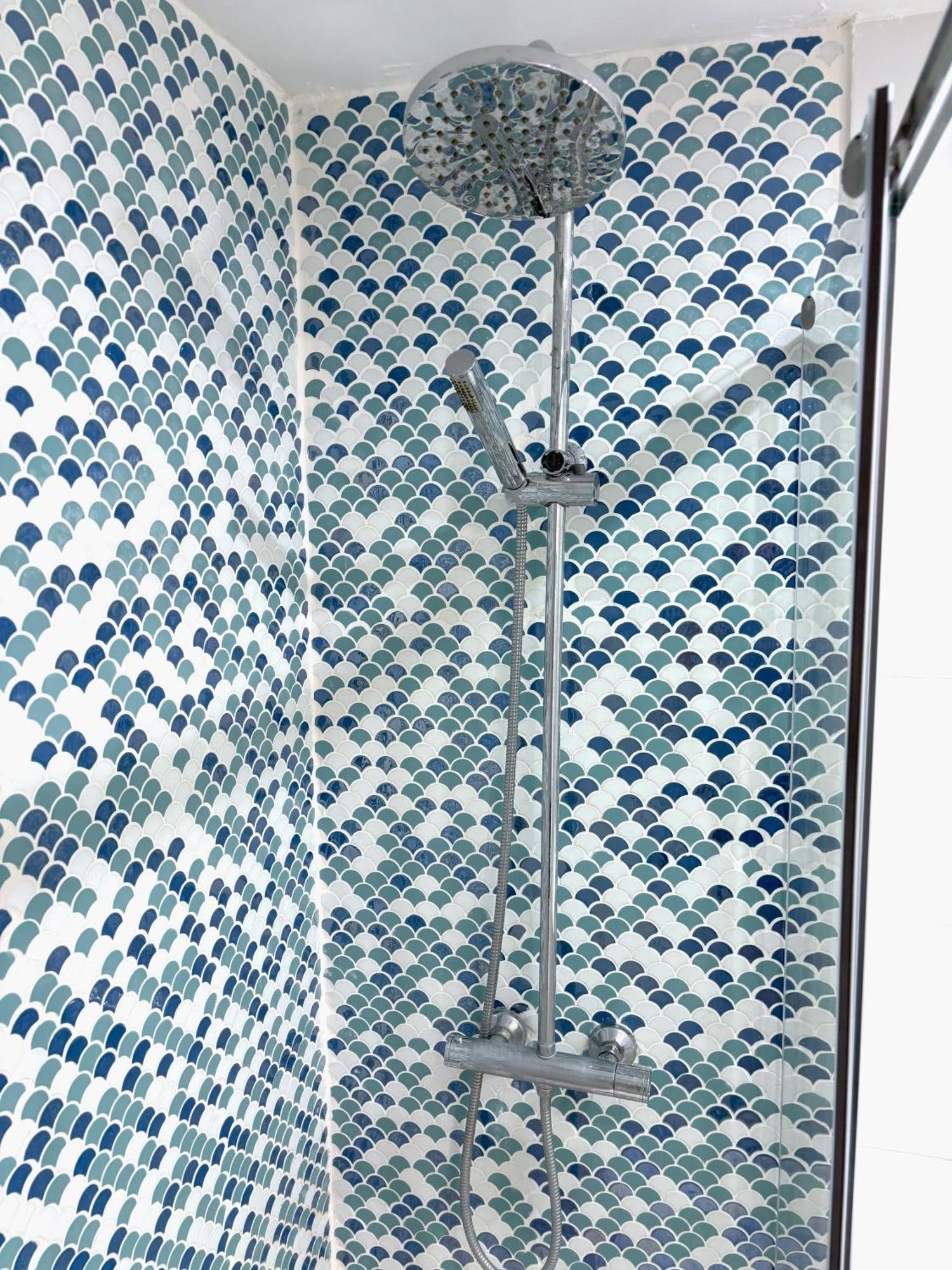 Apartment Evans Realty Aw Mijas Golf & Piscina & Terraza Malaga