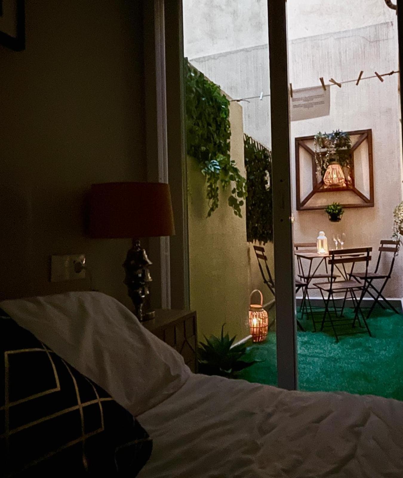 Viento Freshapartments Apartment *