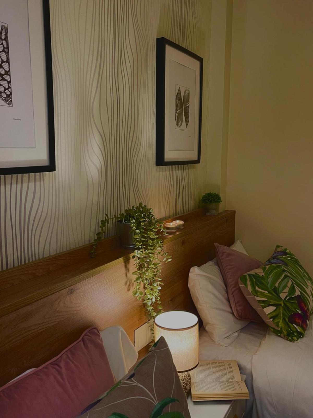 Apartment Viento Freshapartments *