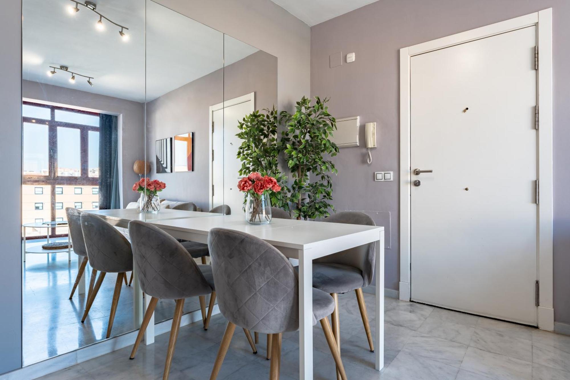Appartement Unique Charming In The Heart Of *