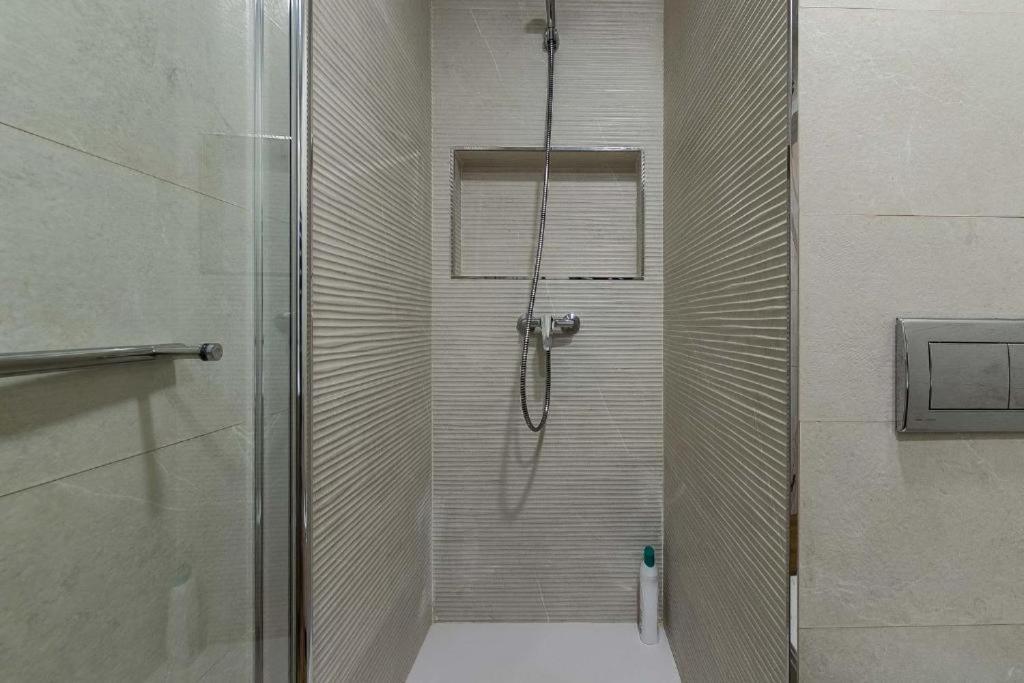 Boutique Living Soho Appartement *