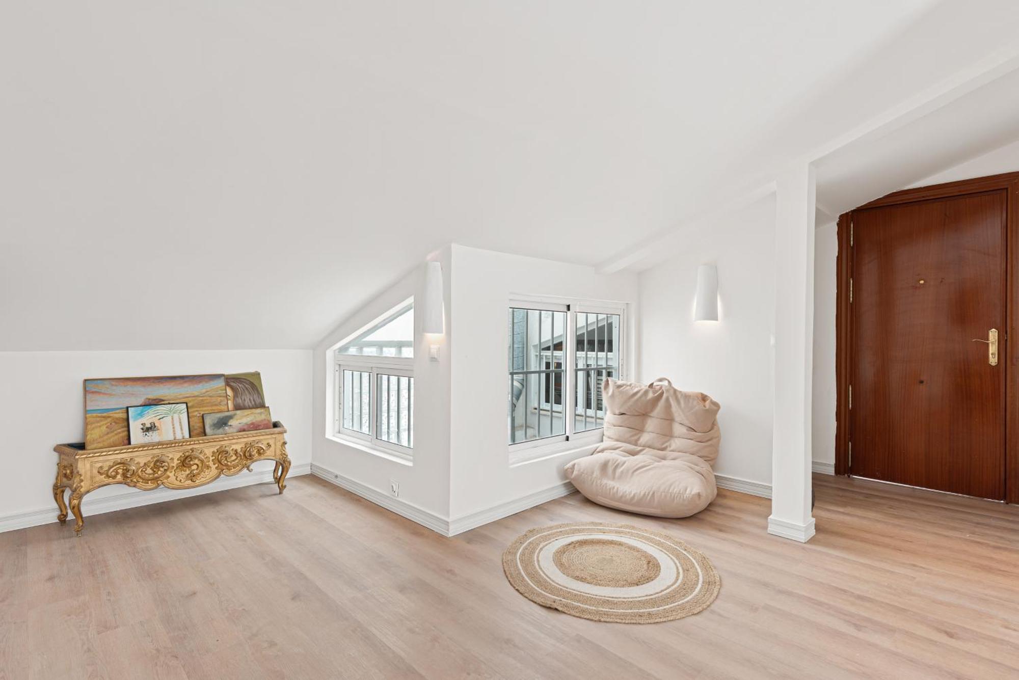 Apartamento Pineapple Spiteri 12 *