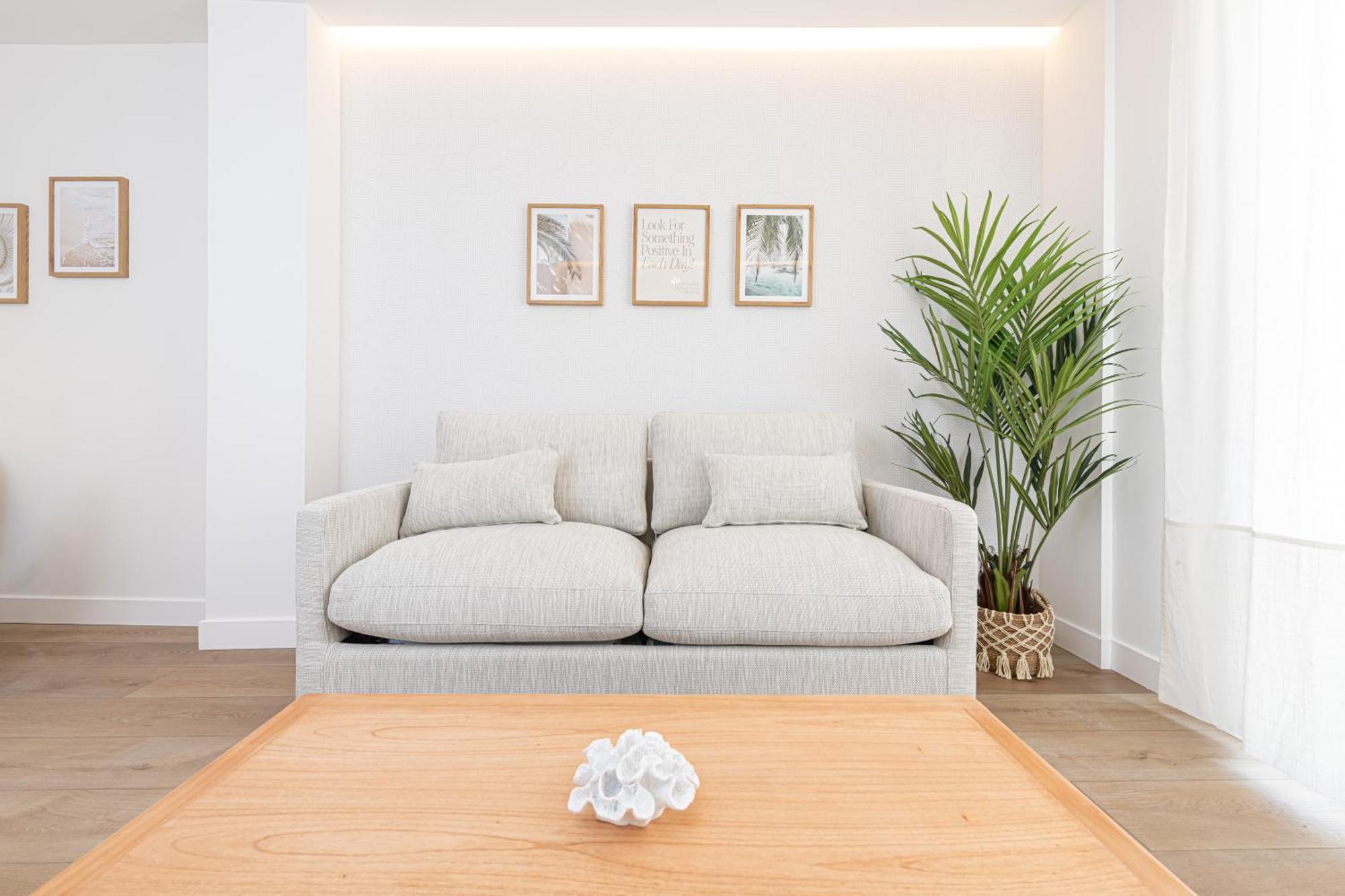 Apartment Wintowinrentals Goleta 2a *