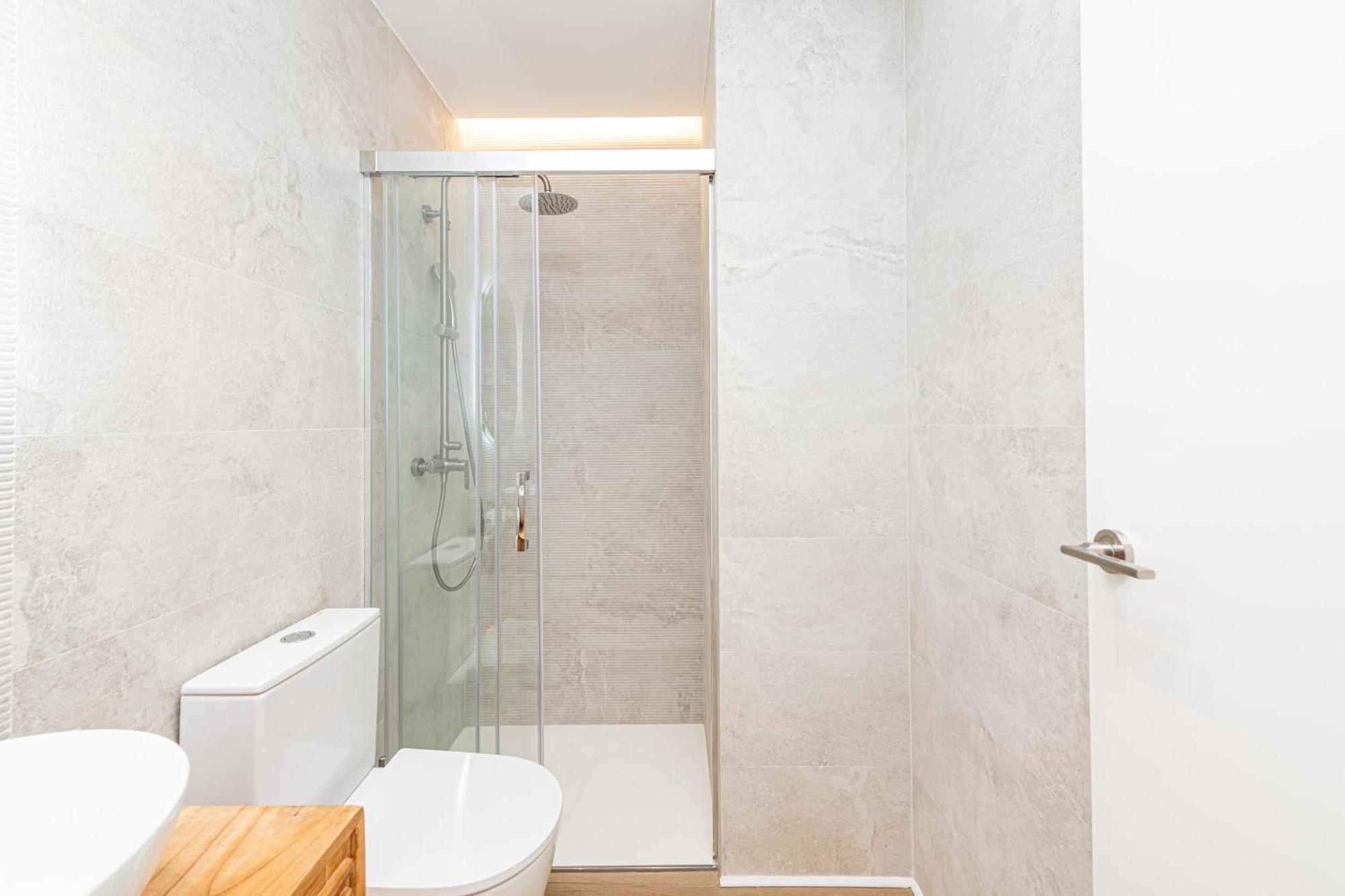 Apartment Wintowinrentals Goleta 2a *
