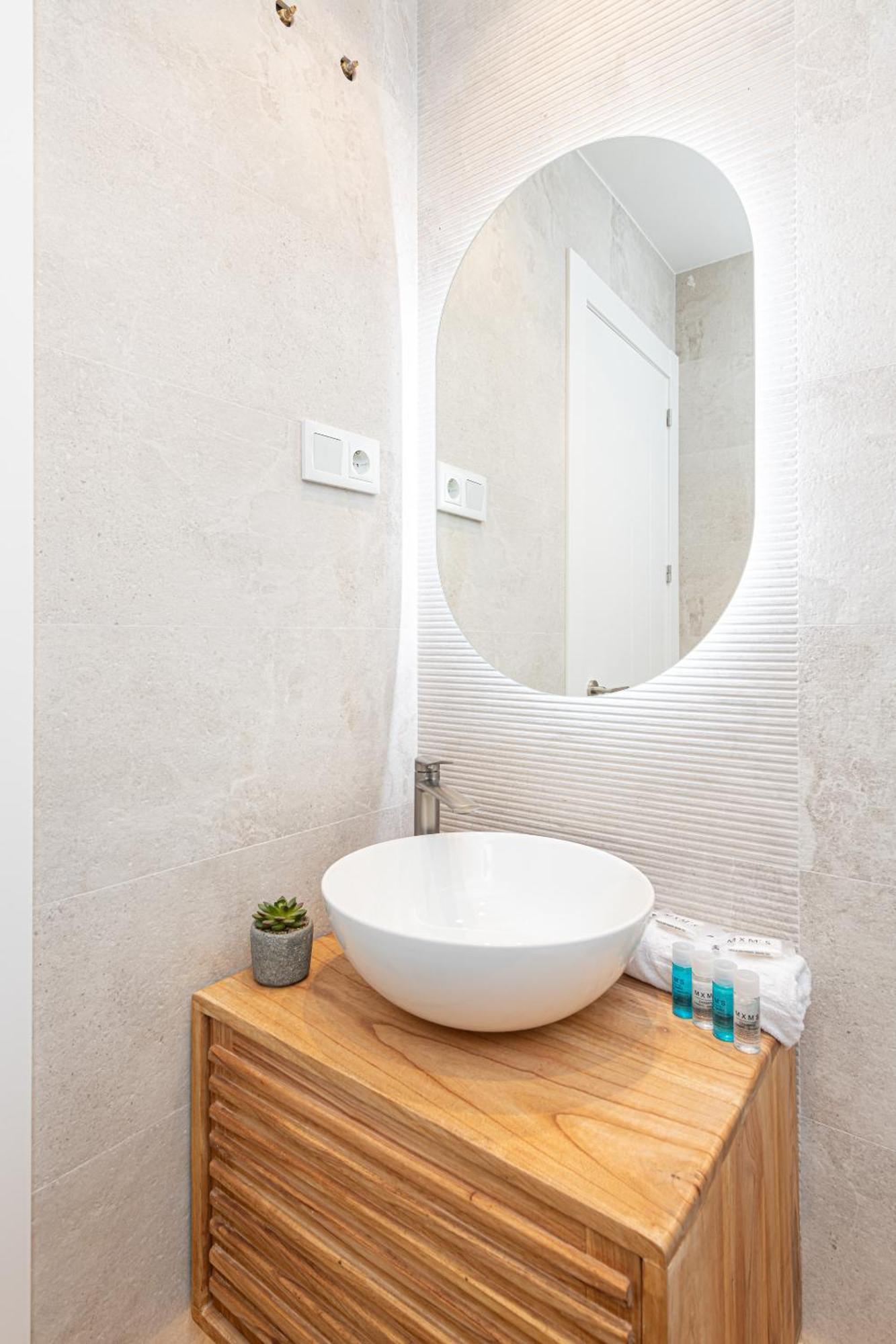 Apartment Wintowinrentals Goleta 2a