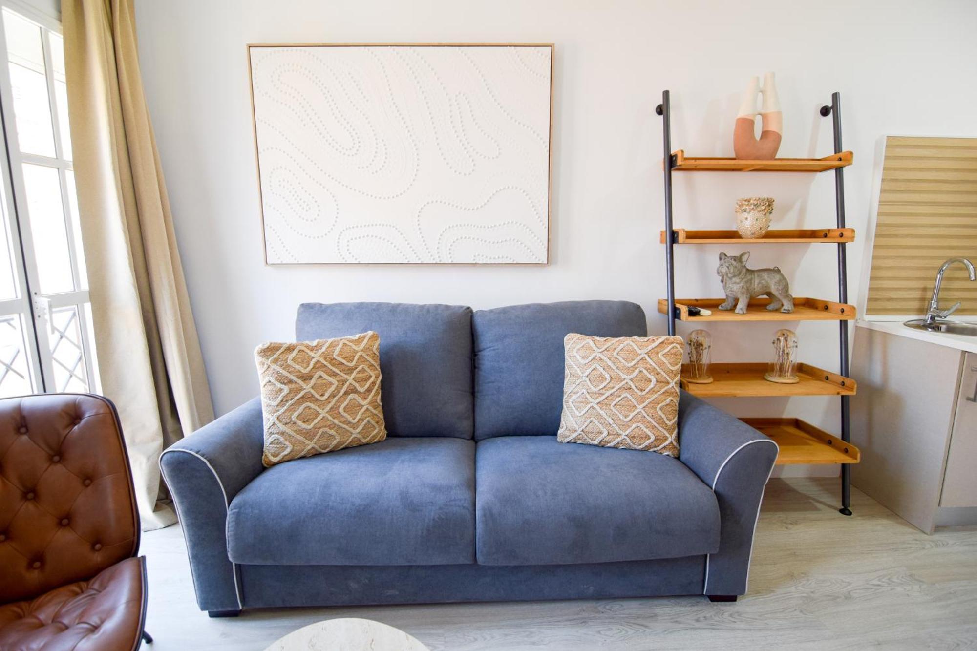 Apartment Letplanet Coto De Donana *
