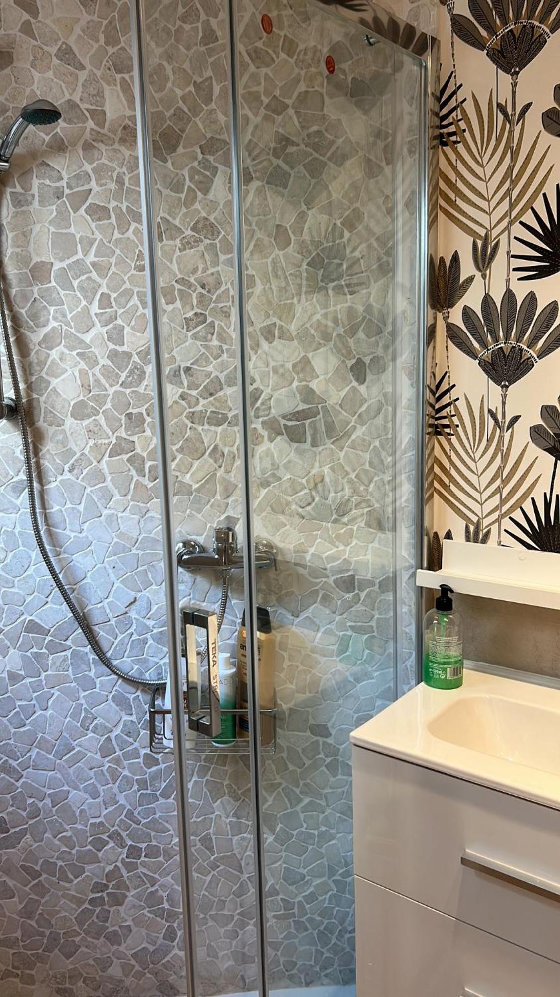 La Maison Del Mar Homestay Malaga