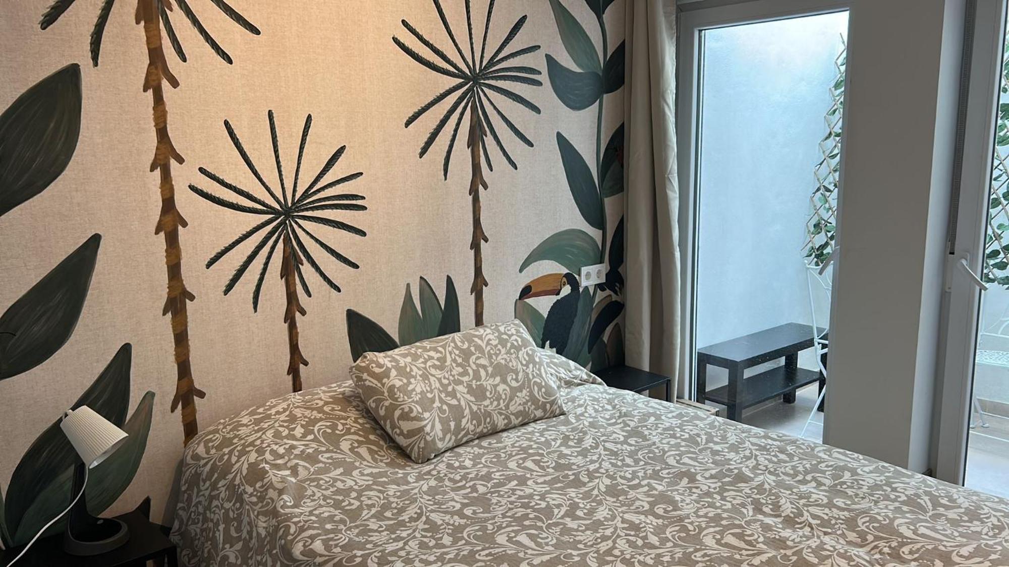 Homestay La Maison Del Mar
