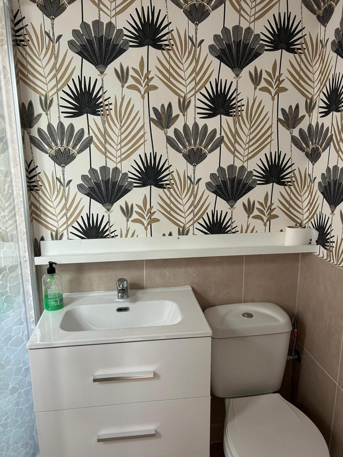 La Maison Del Mar Homestay