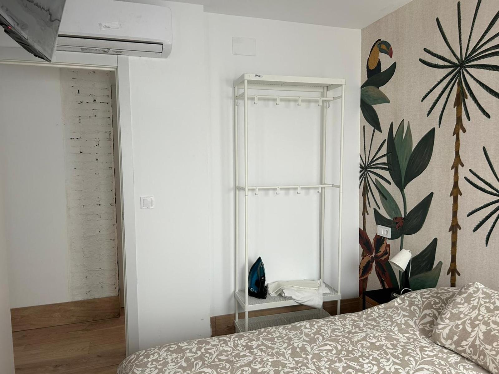 La Maison Del Mar Privatunterkunft