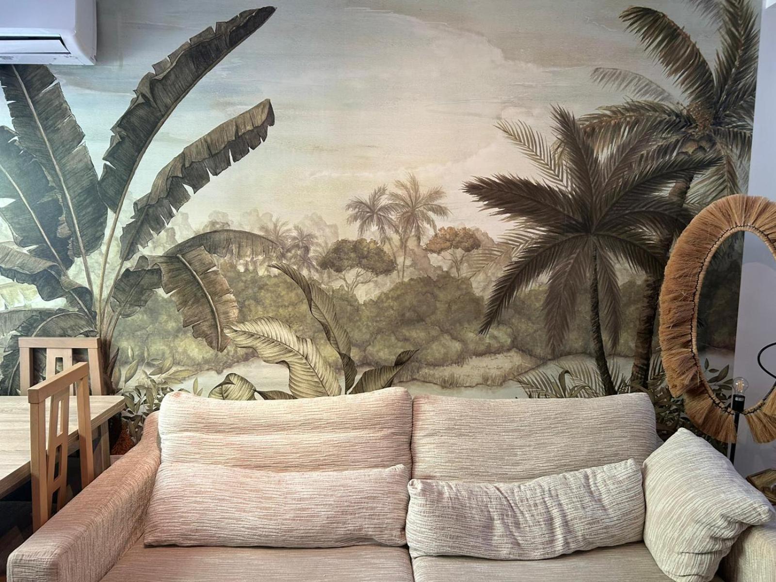 Homestay La Maison Del Mar