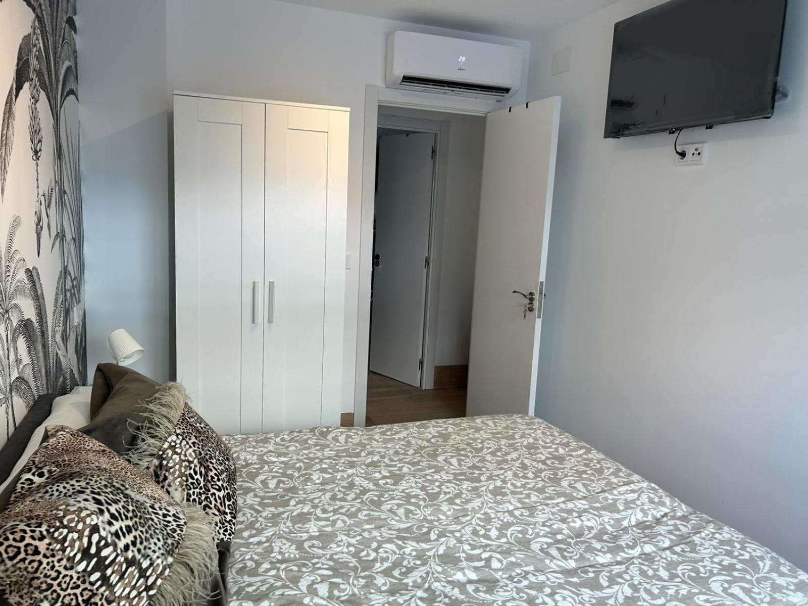Homestay La Maison Del Mar *