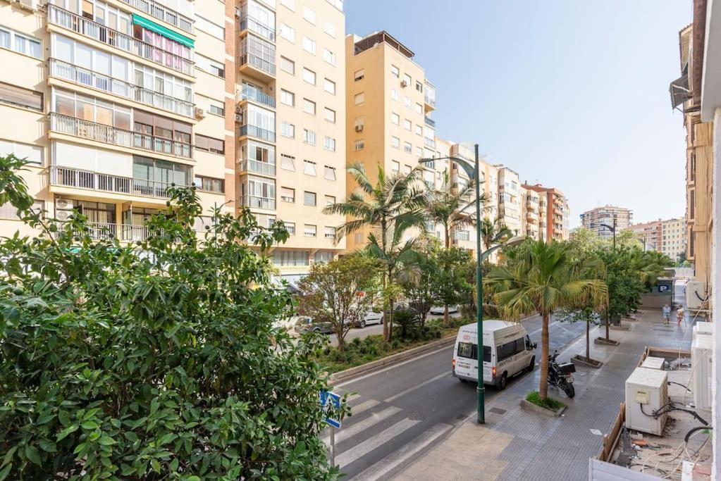 Salitre Ii By Ele Apartment *