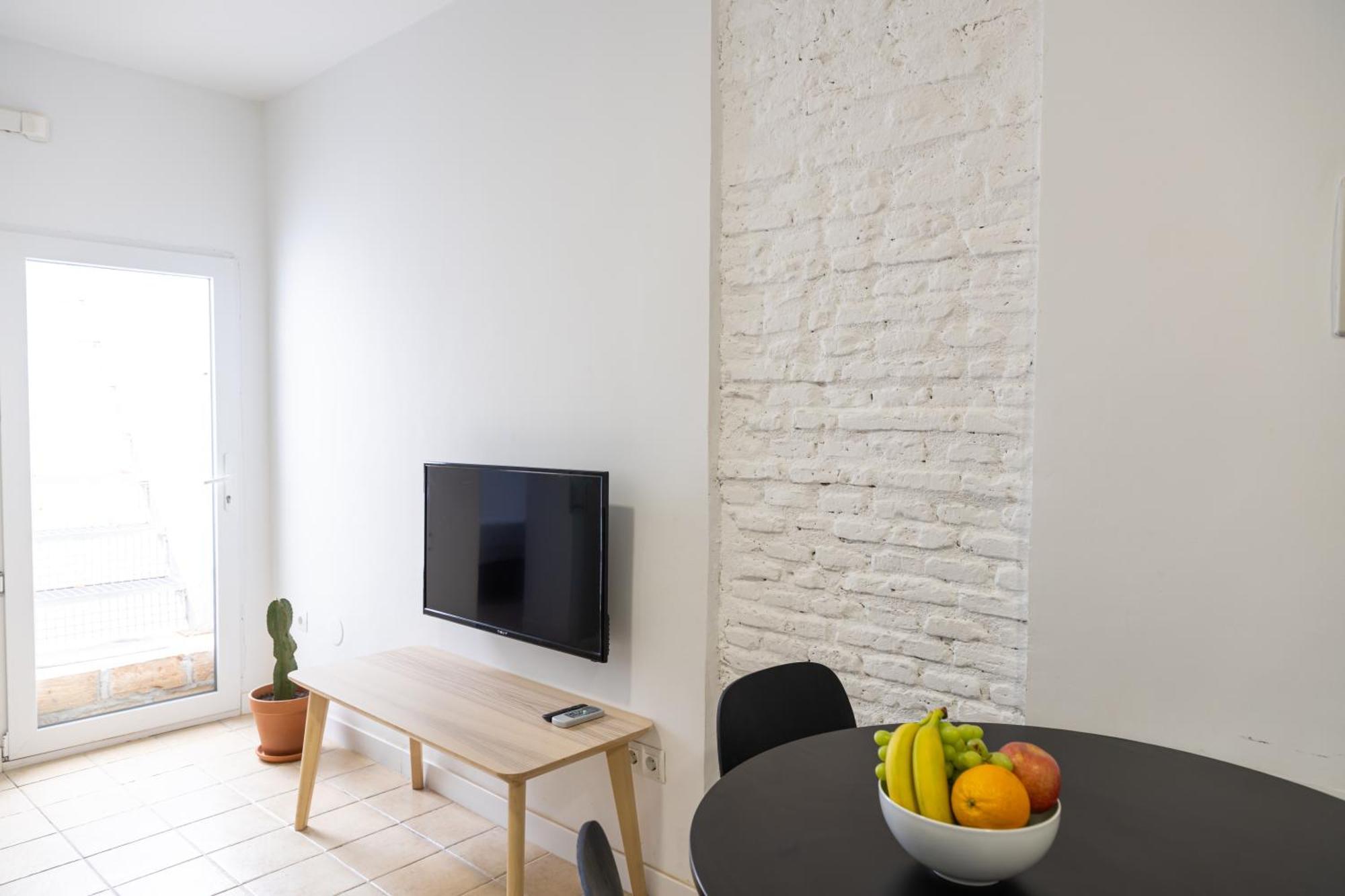 Appartement Picasso Corner Premium Homes