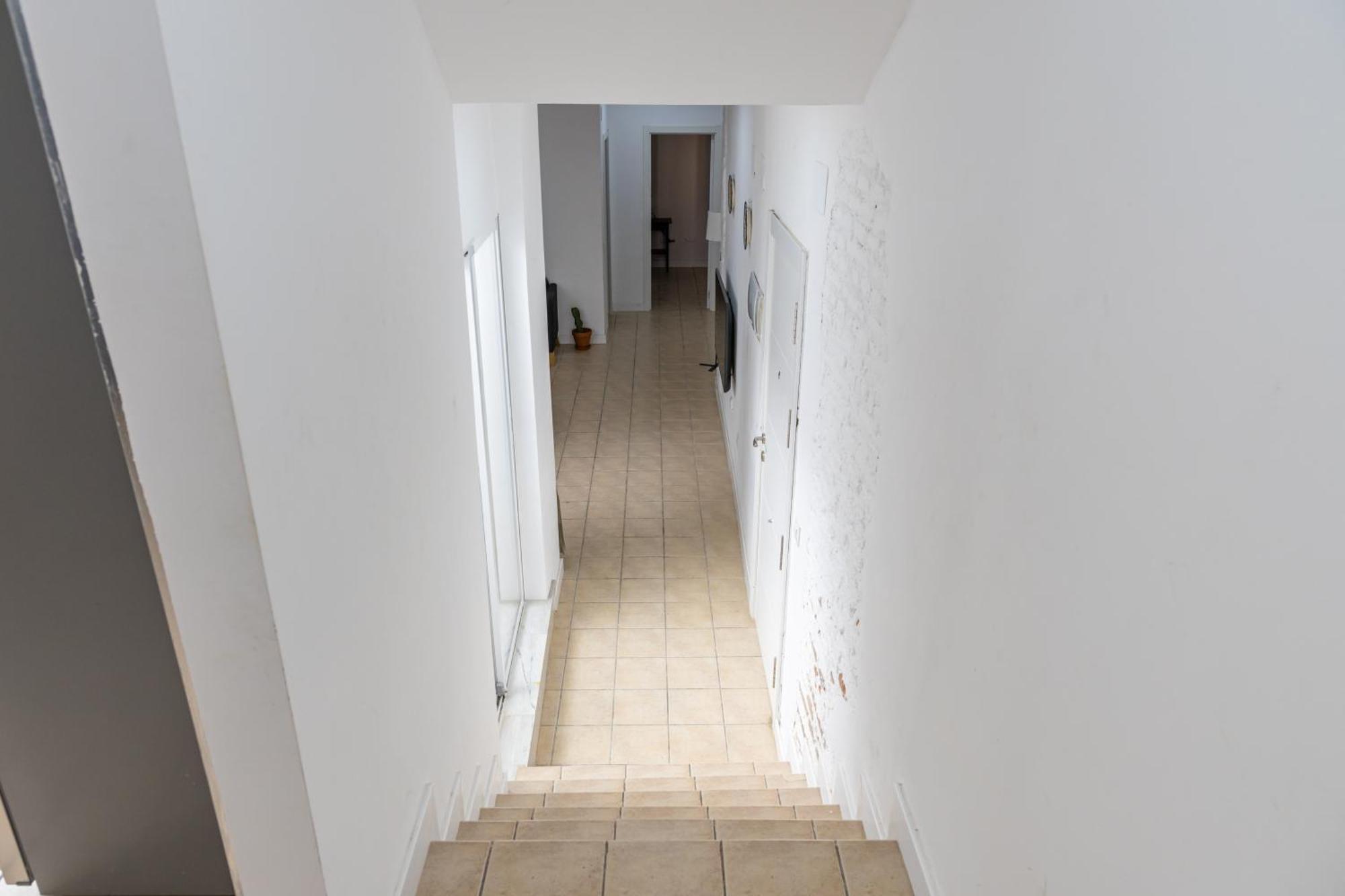 Appartement Picasso Corner Premium Homes Málaga