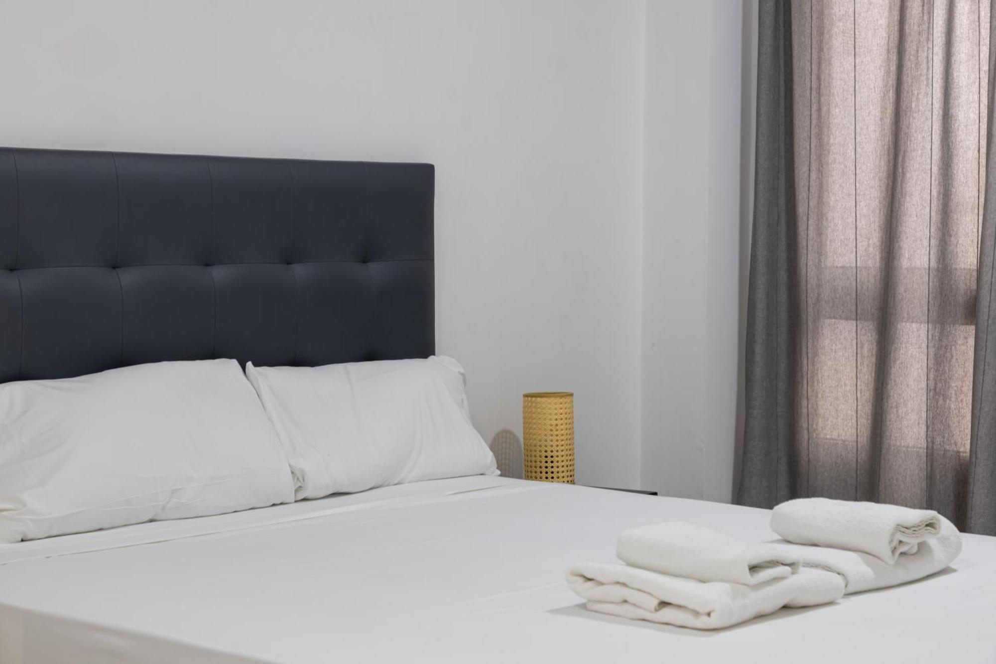 Appartement Picasso Corner Premium Homes *