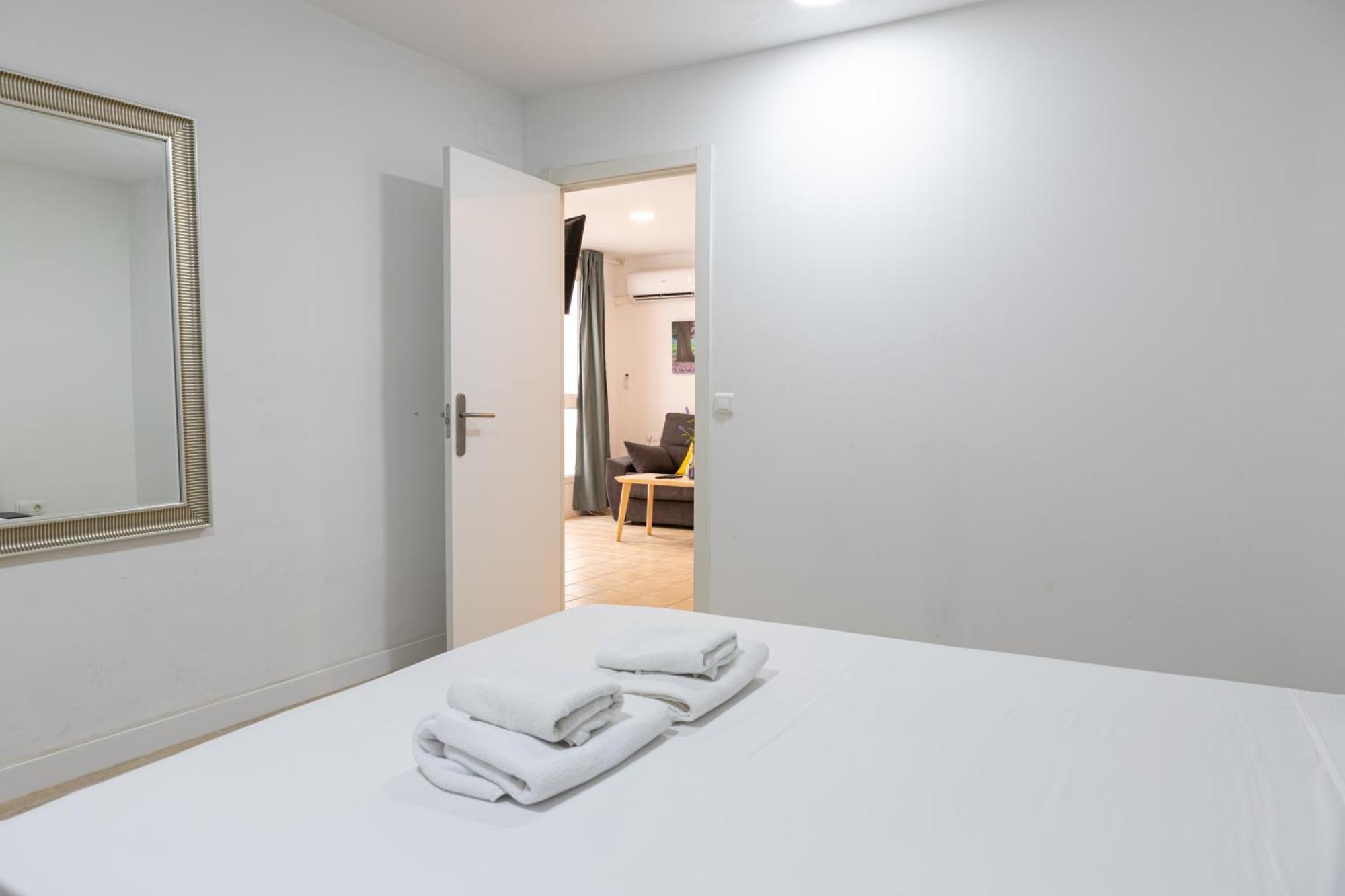 Picasso Corner Premium Homes