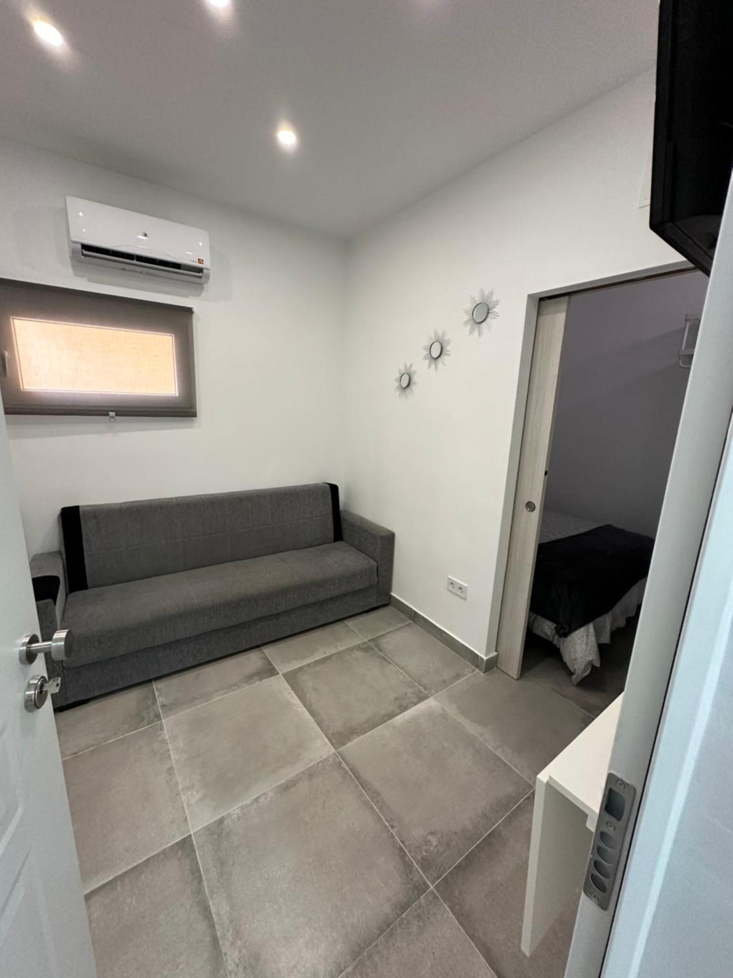 Apartment Flor