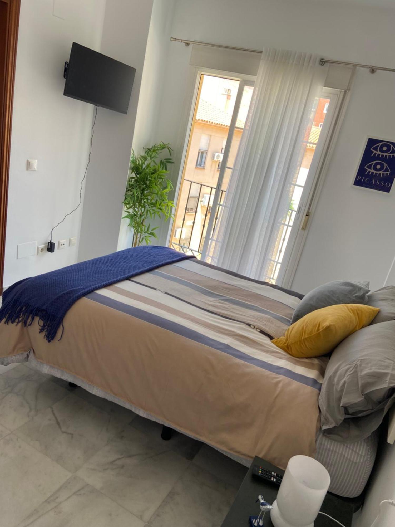 La Belle De Apartment