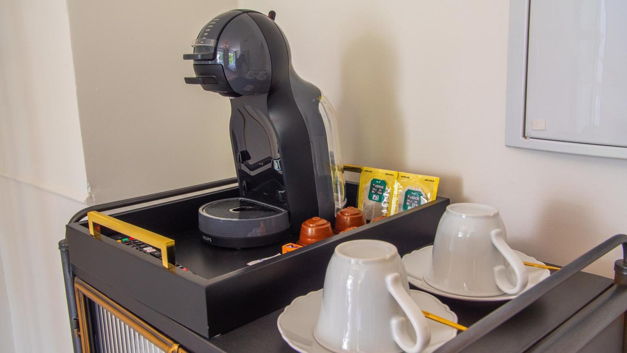 Bed & Breakfast Pries Homes La Casa Azul *