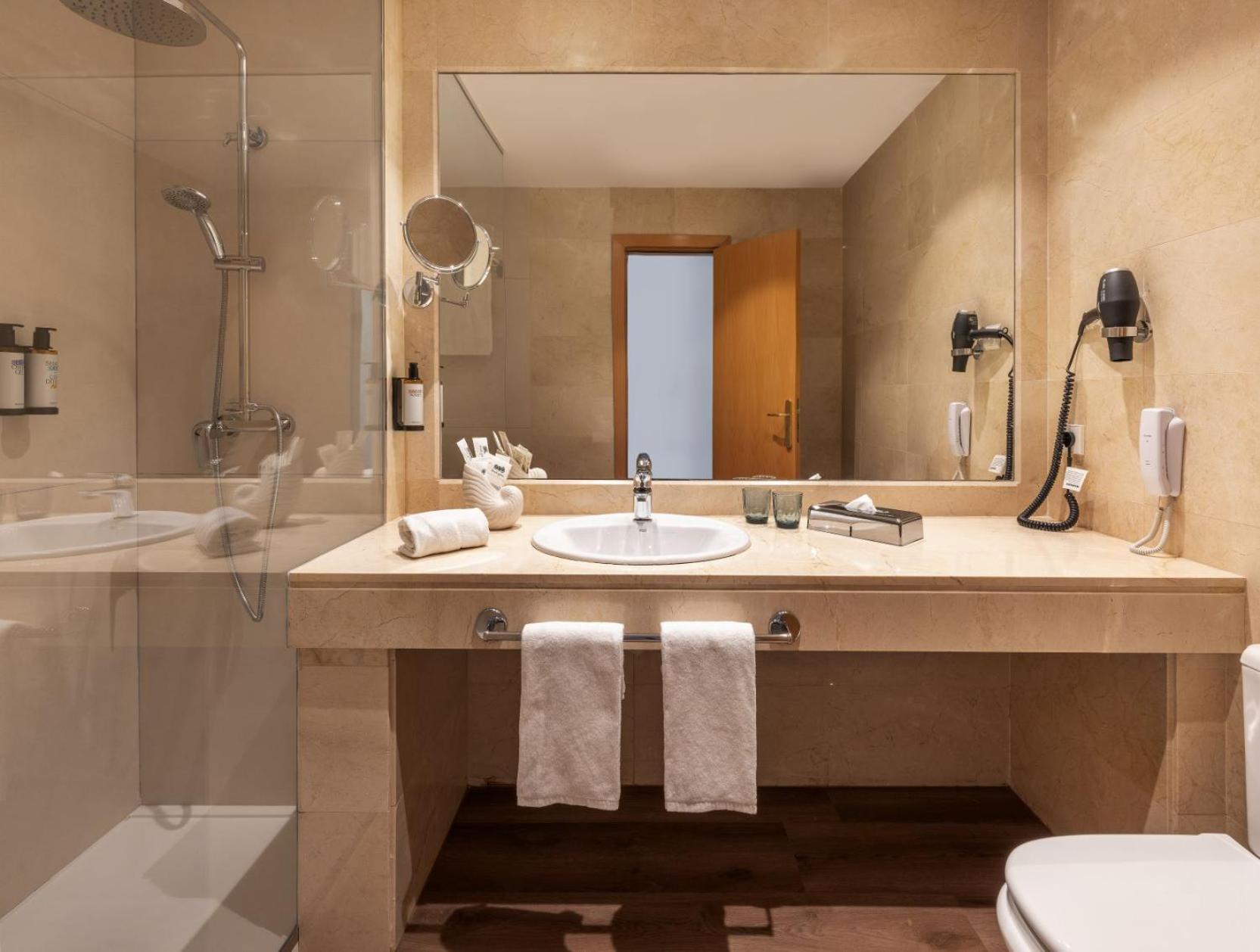 Alameda Centro Affiliated By Melia