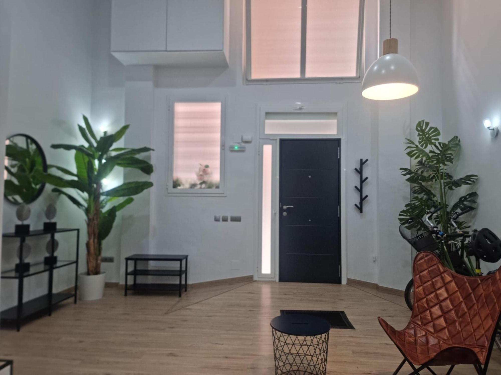 Duplex Cienfuegos I & Old Town By Ele *