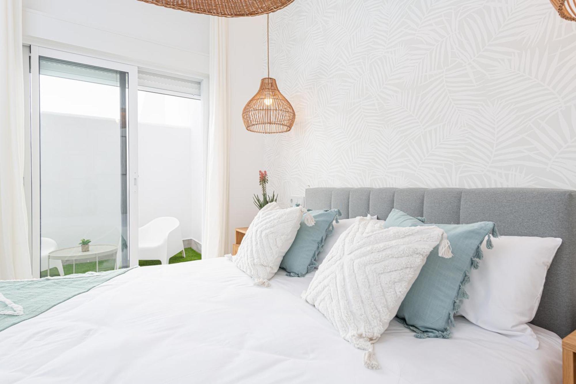Wintowinrentals Goleta 0a Apartment *