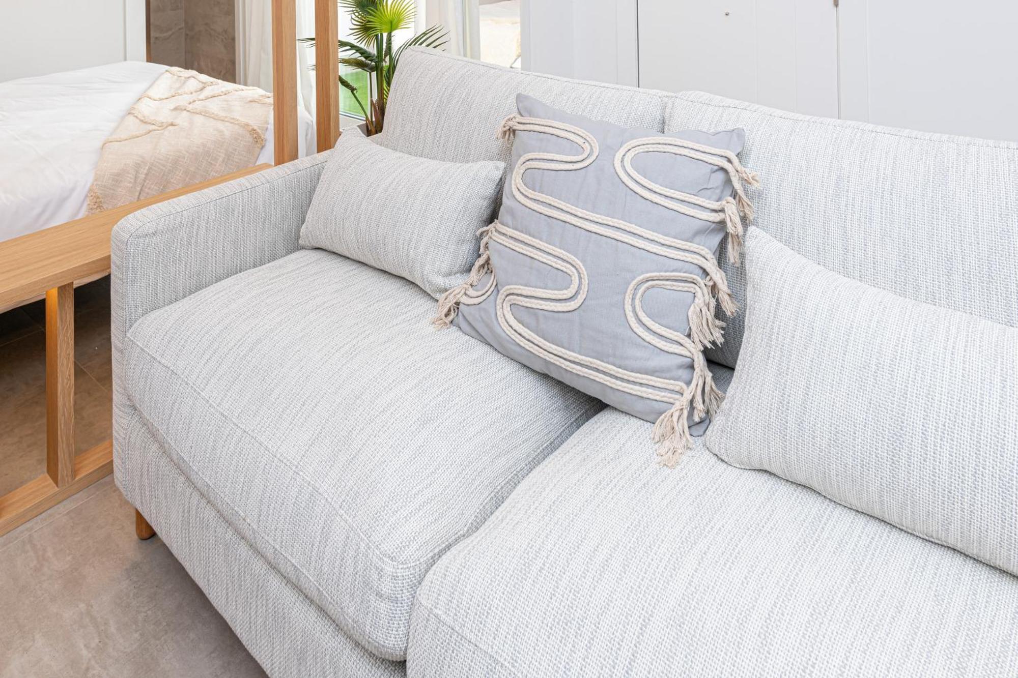 Apartment Wintowinrentals Goleta 0c *