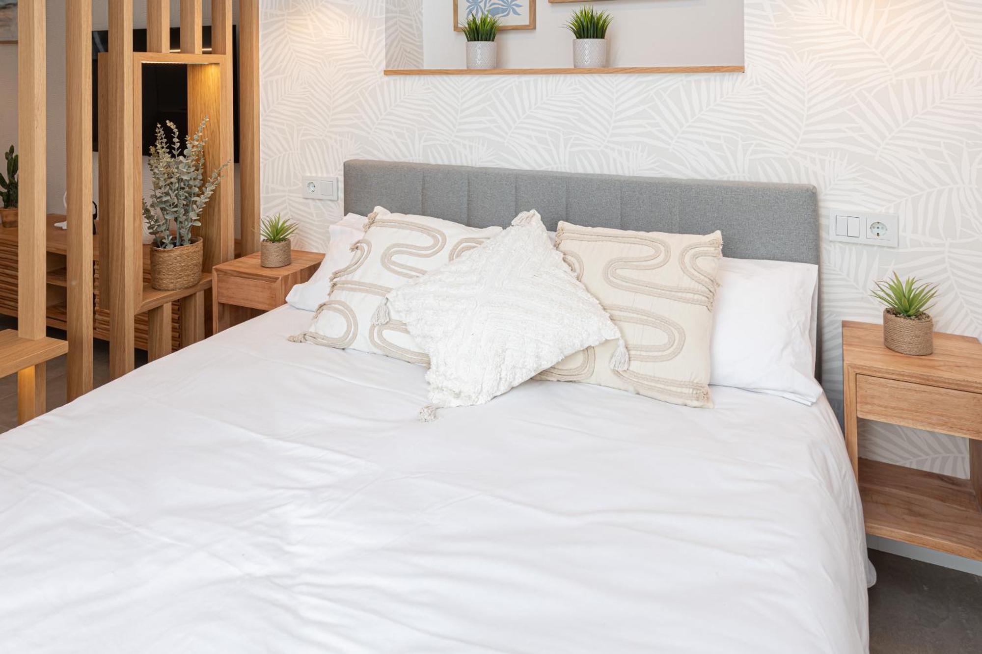 Apartment Wintowinrentals Goleta 0c *
