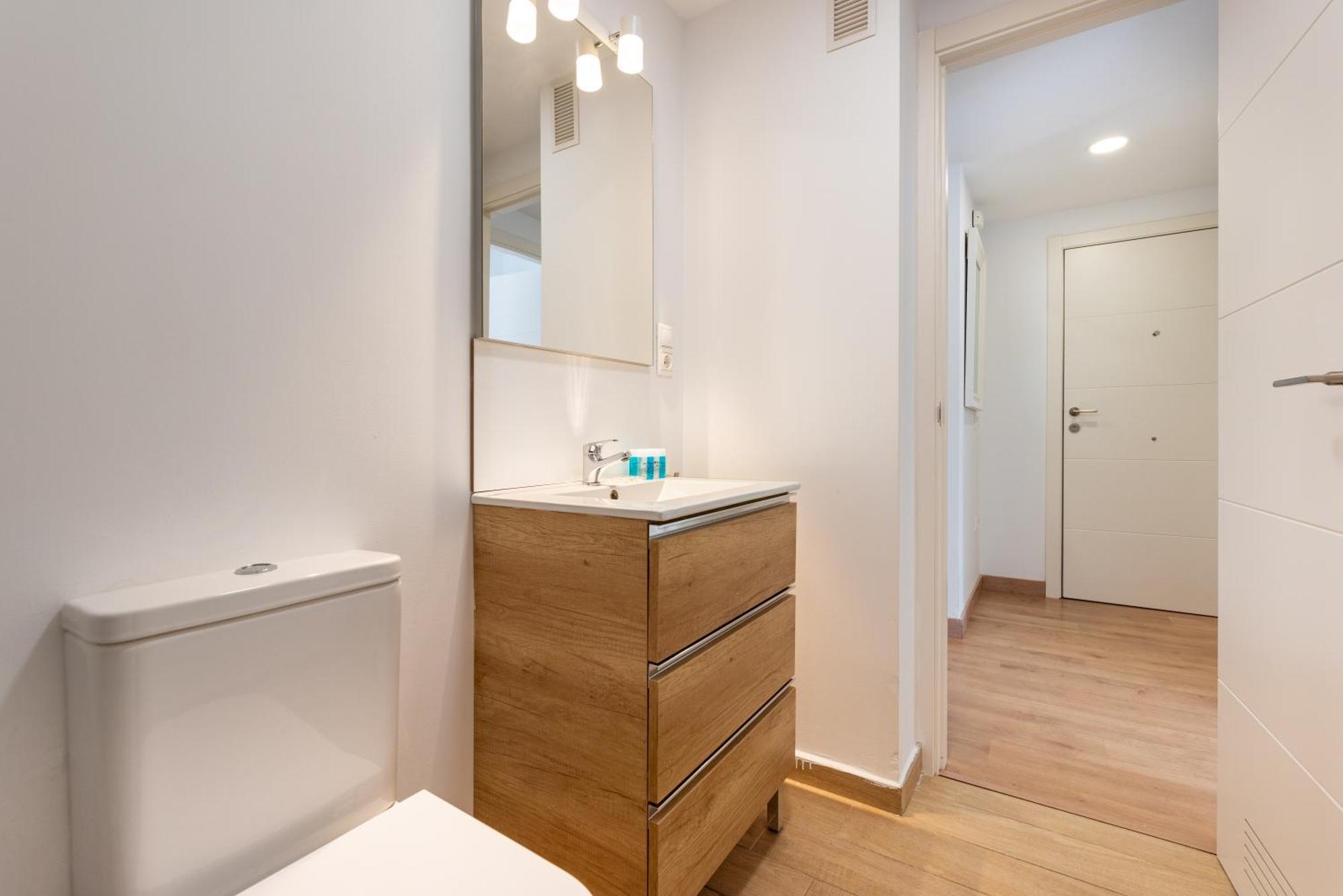 Wintowinrentals Cozy Near Center *