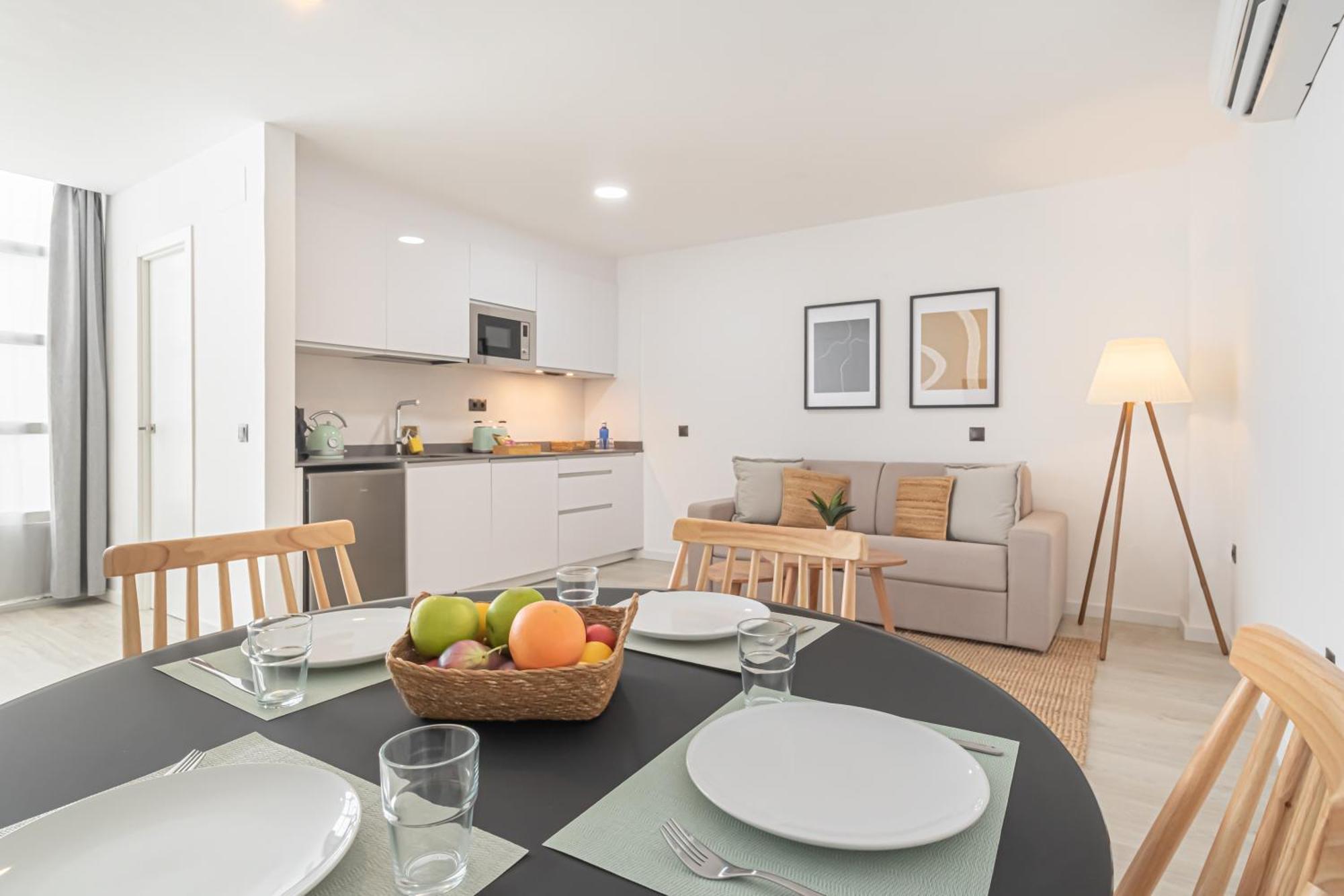 Dobo Homes - P40 *