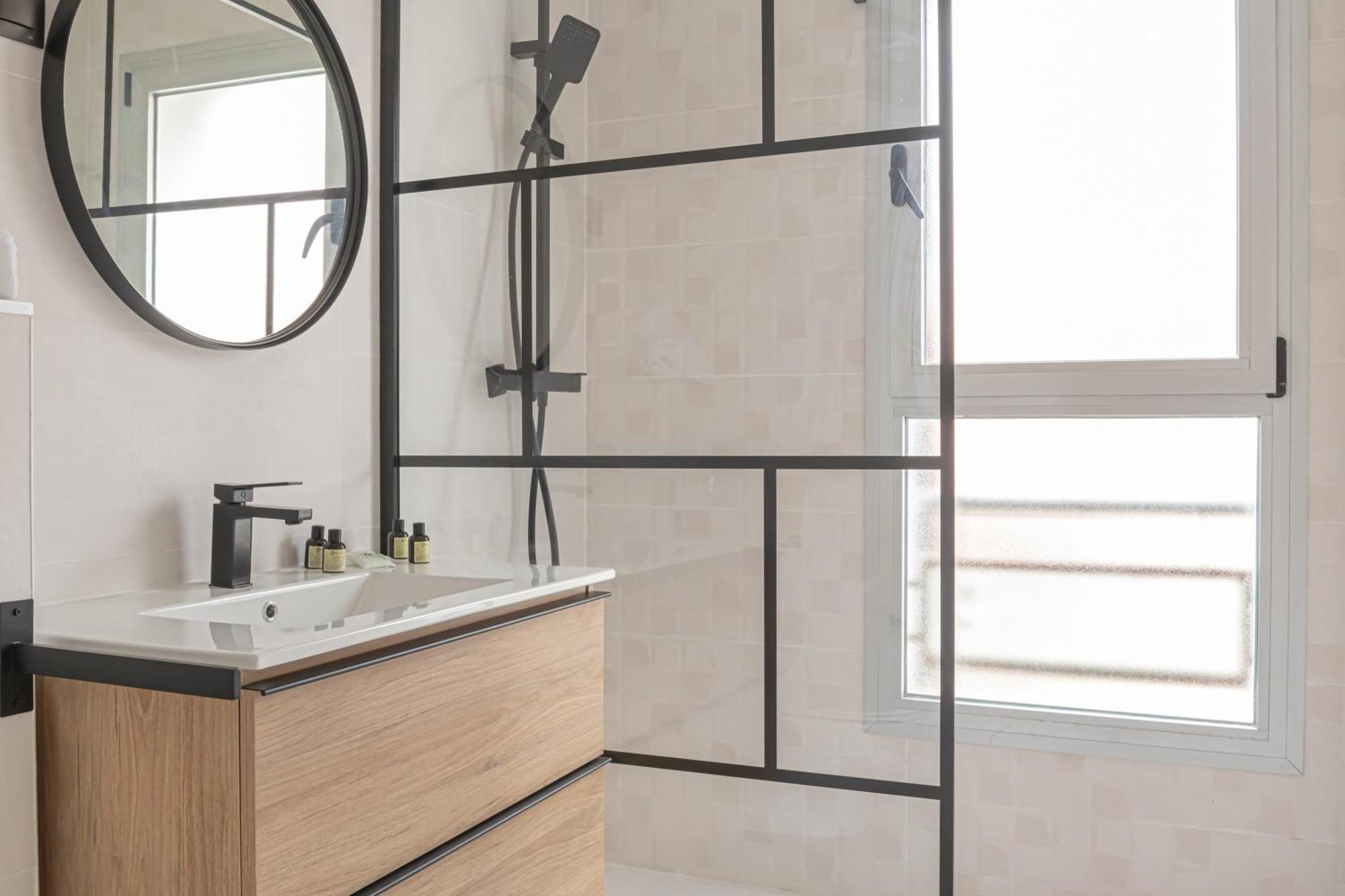 Dobo Homes - P40 Apartment