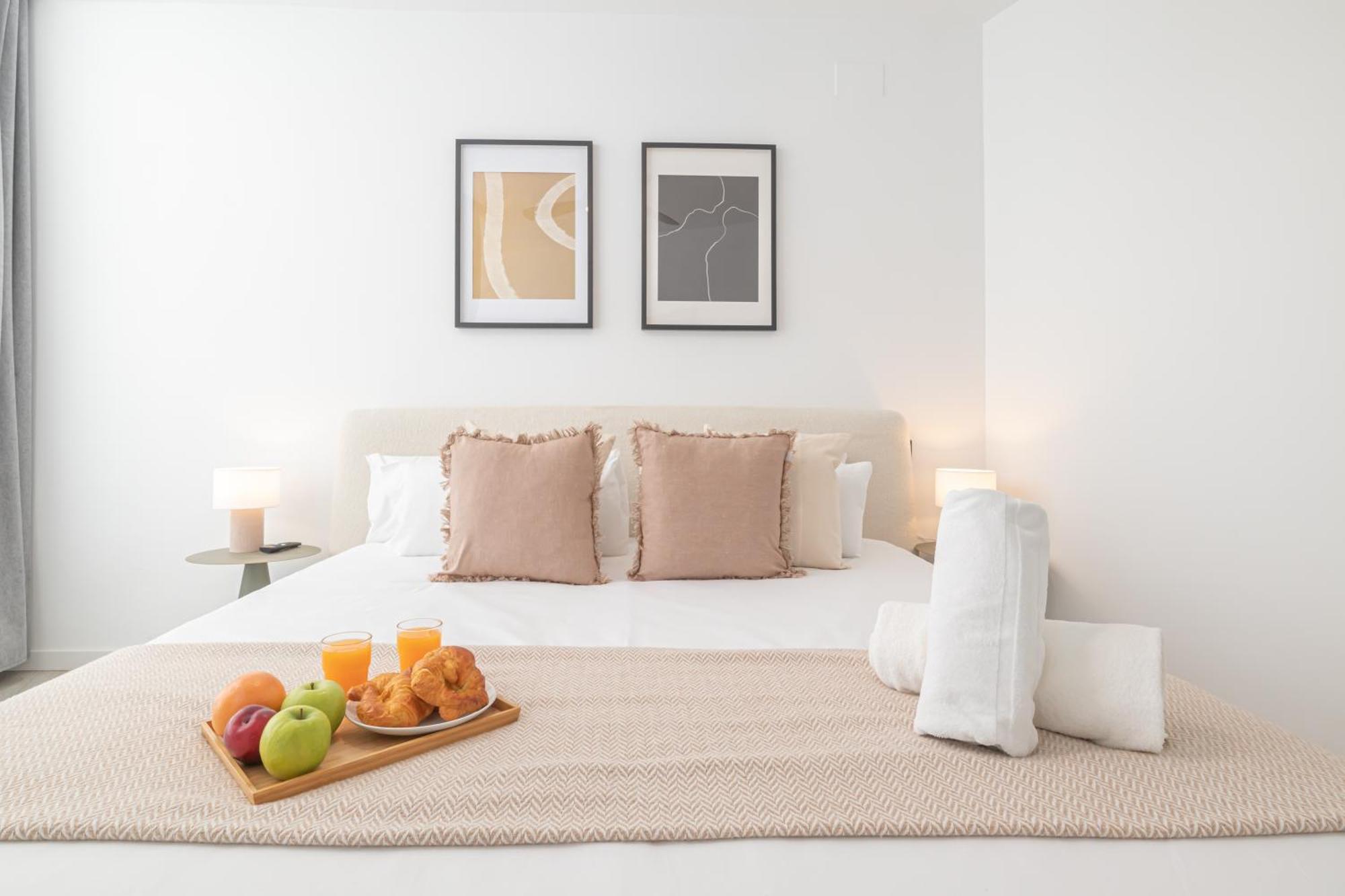 Dobo Homes - P40 *