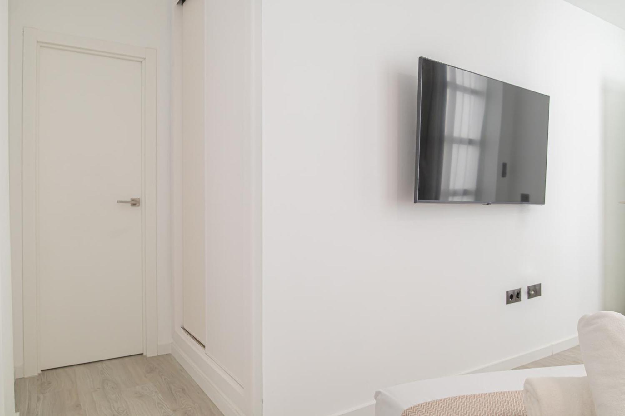 Dobo Homes - P40 Appartement