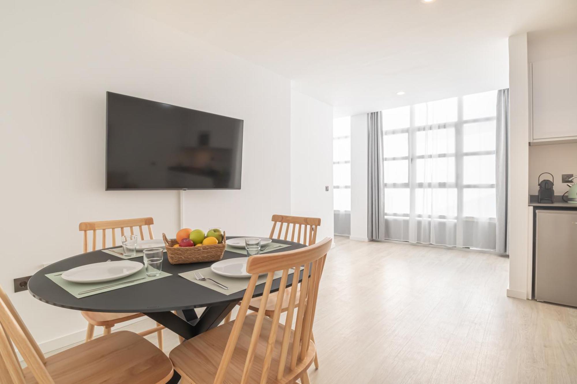 Dobo Homes - P40 *