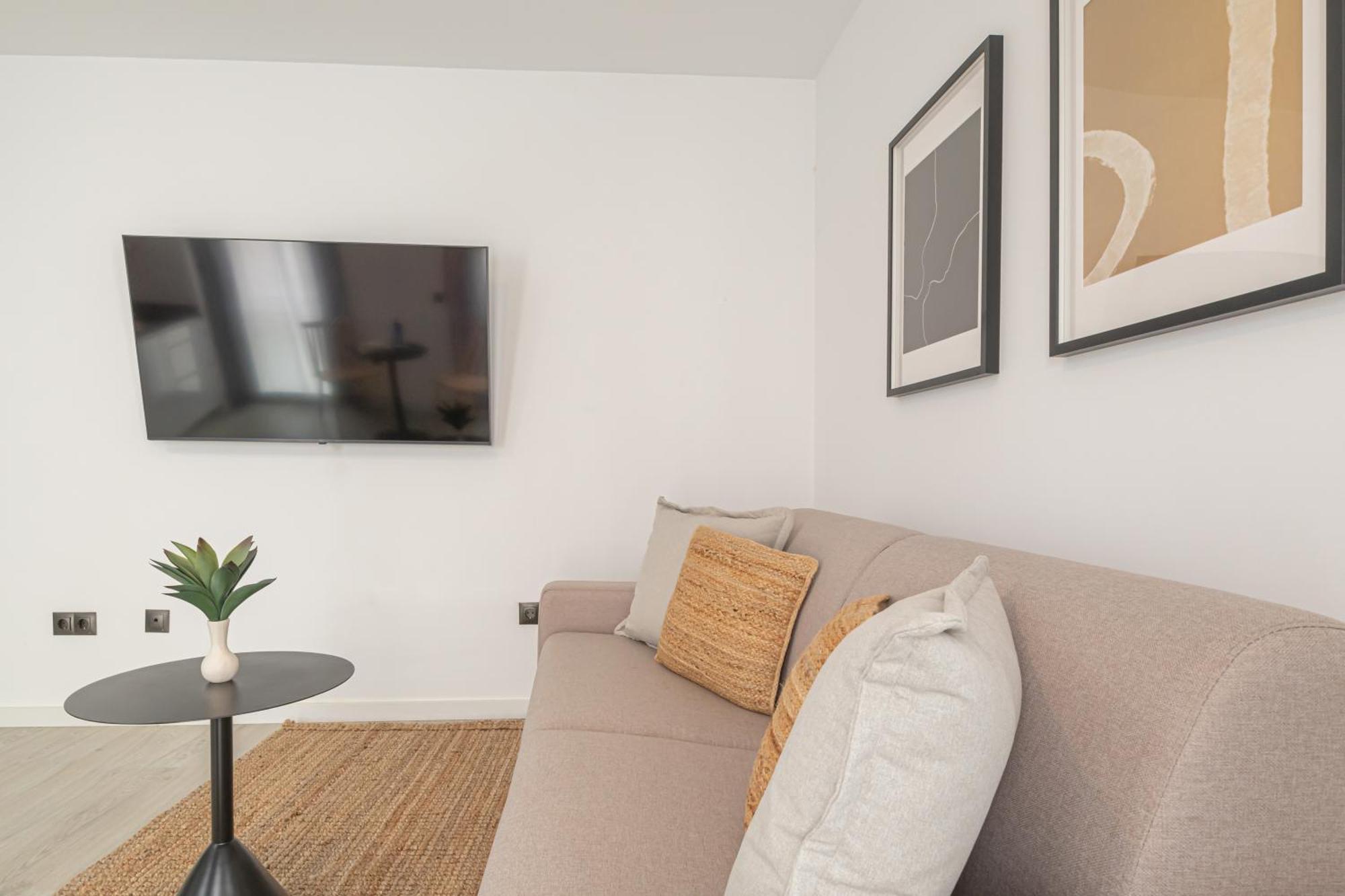 Dobo Homes - P40