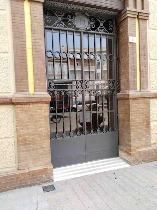 Corazon Centro Historico Homestay