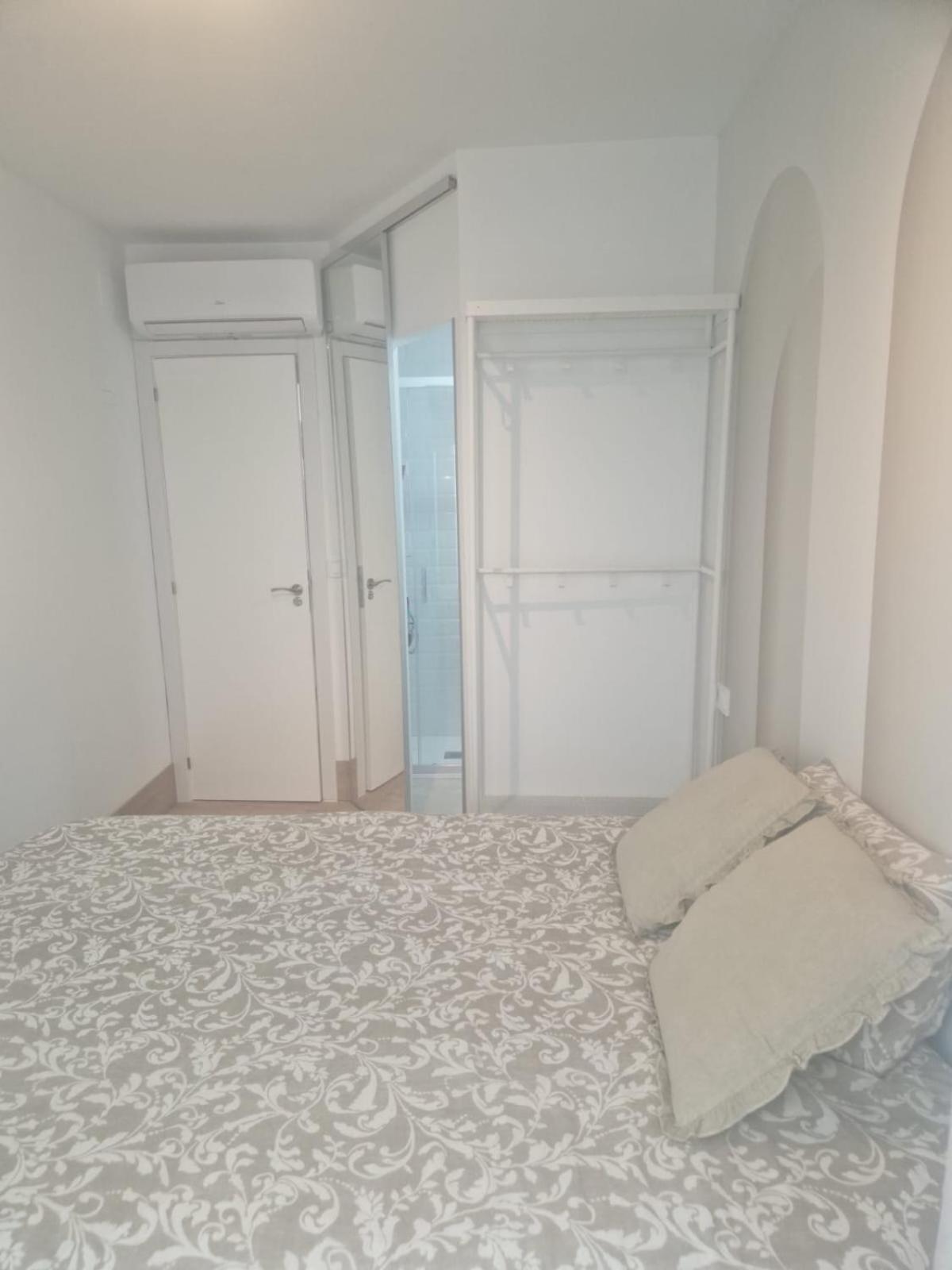 La Maison Del Mar Homestay *