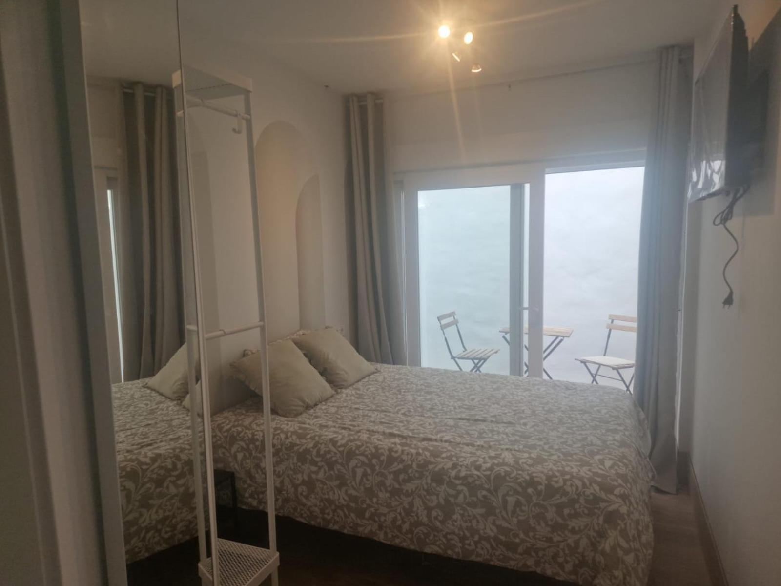 Homestay La Maison Del Mar