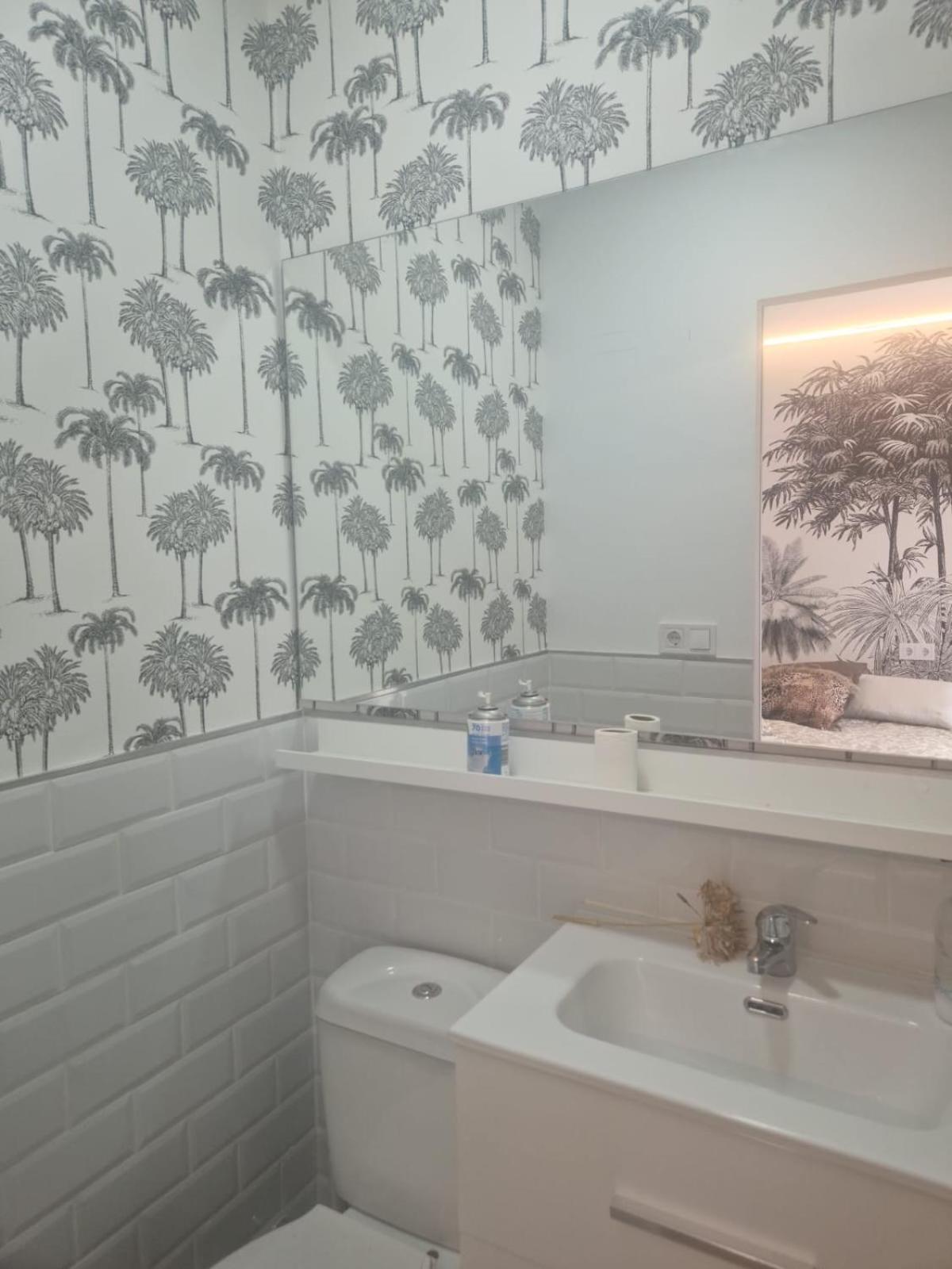 La Maison Del Mar Homestay *