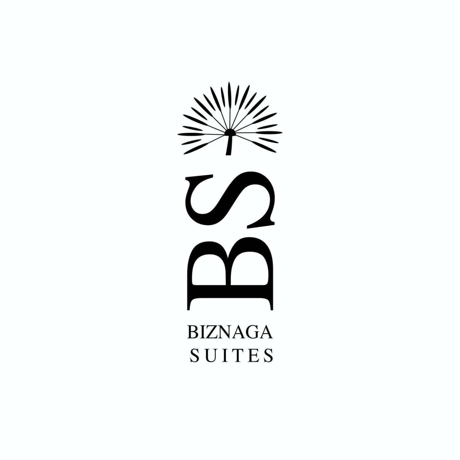 Biznaga Apartment Malaga