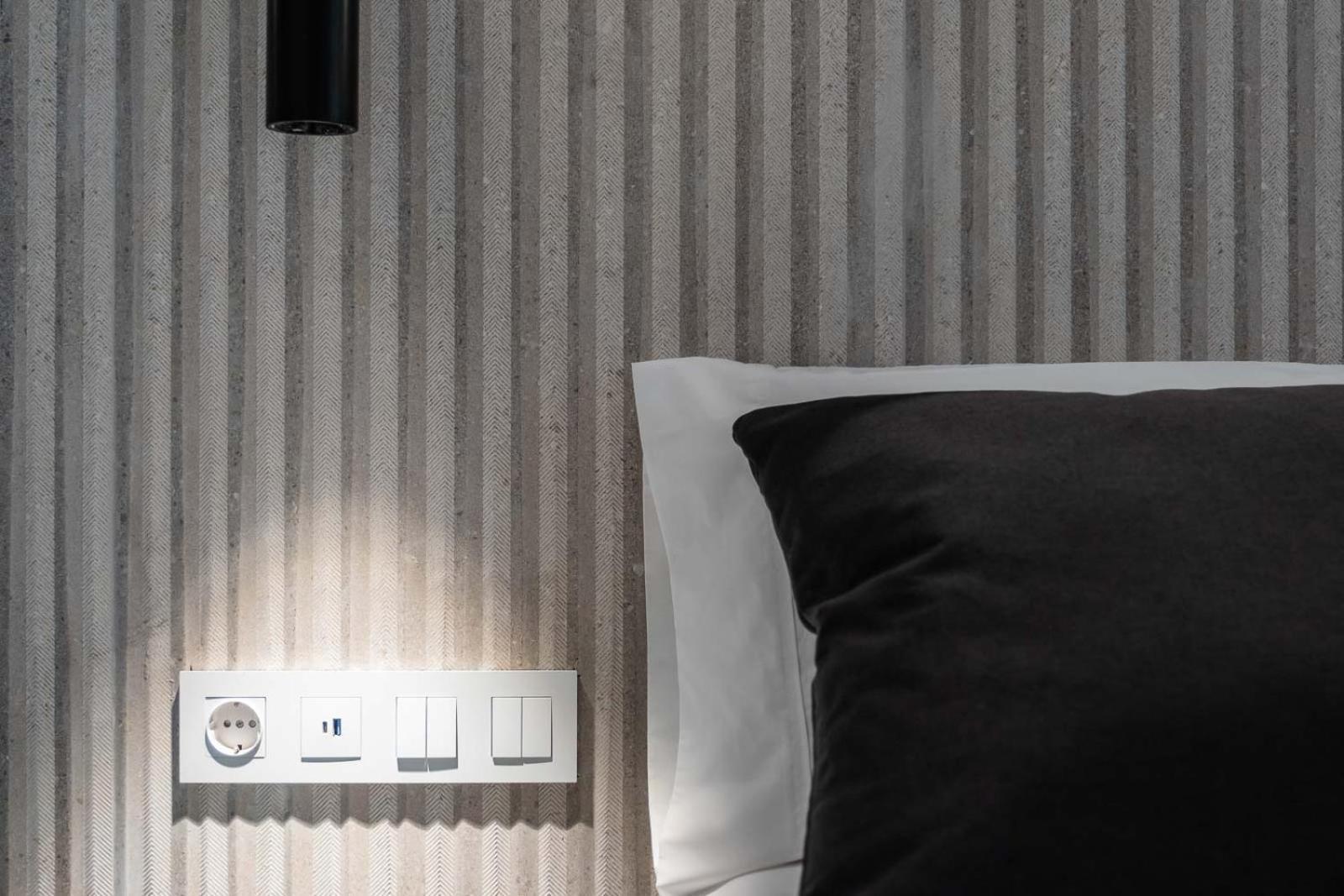Biznaga Apartment Malaga