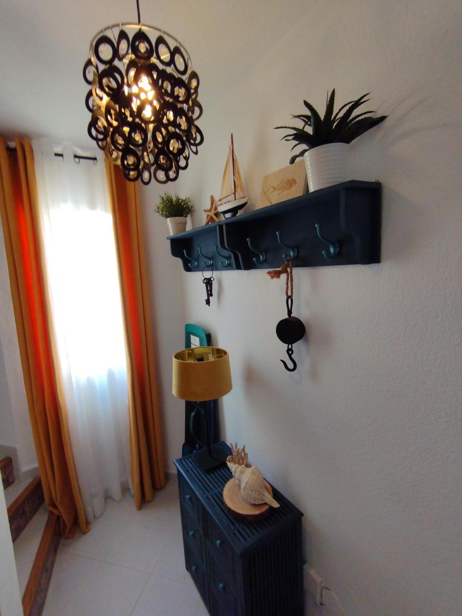 Mijas Costa Malaga