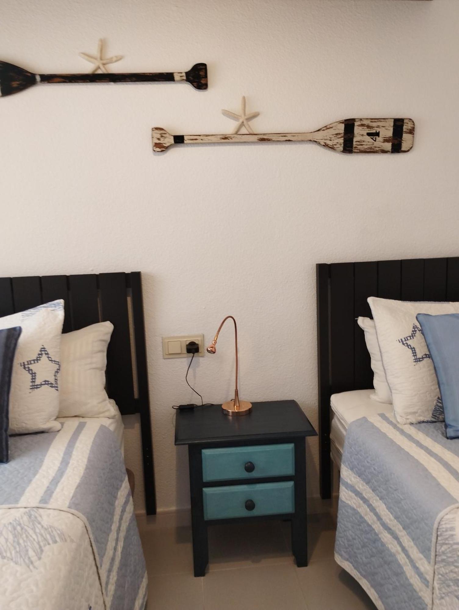 Mijas Costa Malaga